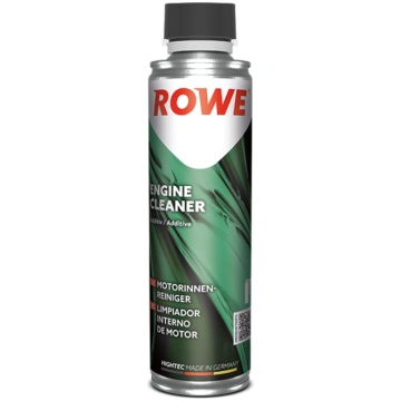 HIGHTEC ENGINE CLEANER ROWE