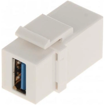 ZLACZE KEYSTONE FX-USB3.0/S FX-USB3.0/S (590288706