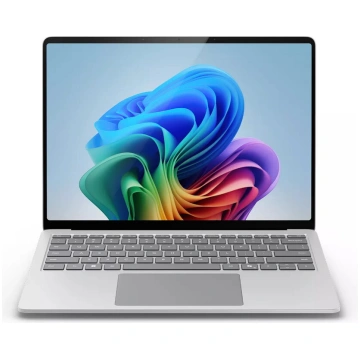 Klēpjdators Microsoft Surface Laptop 7 Copilot+ 15