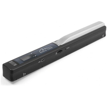 SCANLINE MT4090 MEDIA-TECH