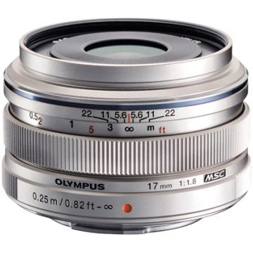 NONAME V311050SE000 OM SYSTEM