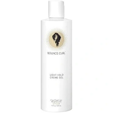 „Bounce Curl“ vieglais krēma gēls, 354 ml, bonusa 