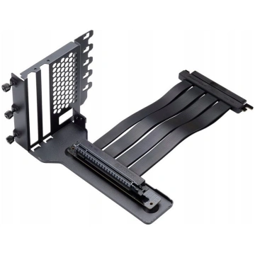 Phanteks PHANTEKS Vertical GPU Bracket II + PCI-E