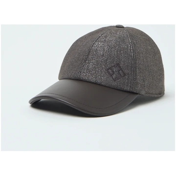 Baseball cap Peserico