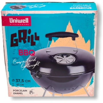Grils Uniwell