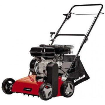 Einhell 3420019 Benzīna aerators GC-SC 4240P