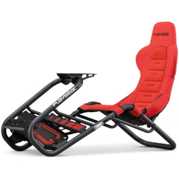 Universāla spēļu krēsls Playseat Trophy Polsterēts