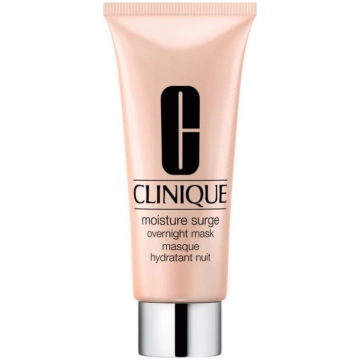 CLINIQUE Moisture Surge Overnight Mask