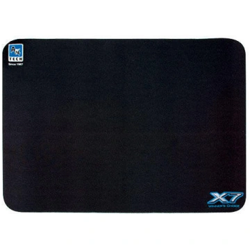A4Tech A4Tech 33459 XGame X7-500MP