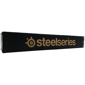 SteelSeries QcK Keyboard and Mouse Pad 63843