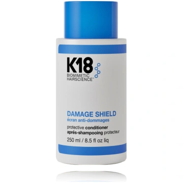 K18 Damage Shield Protective Conditioner barojošs 