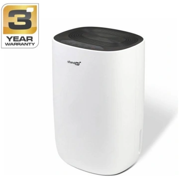STANDART DEHUMIDIFIER DYD-S10A431 STANDART 4772013