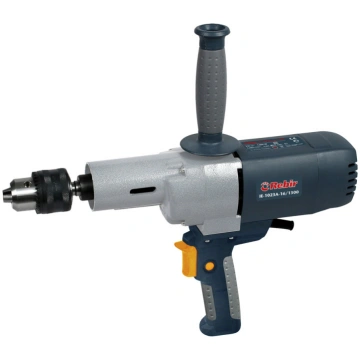 Rebir IE-1023A 1300W | IE1023A | 4750600437008