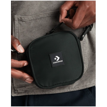Converse Floating Pocket Pouch (10027679-A02 Somas