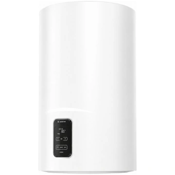 Ūdens sildītājs ARISTON LYDOS PLUS 80V, vert. (320