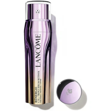 Lancome - Renergie C.R.x. Triple Serum Retinol 361