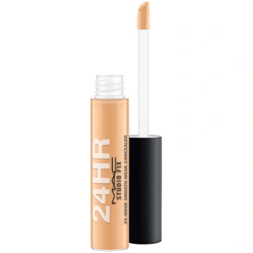 MAC, Studio Fix 24H, Matte, Liquid Concealer, NW40