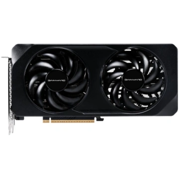 Gainward GeForce RTX 5060 Ti Ghost NVIDIA 8 GB GDD
