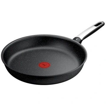 Tefal - panna EXPERTISE 30 cm