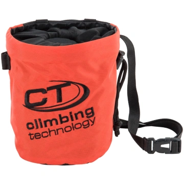 Climbing Technology - Krīta maisiņš