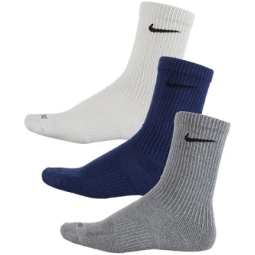 Nike U NK EVERYDAY PLUS CUSH CREW_