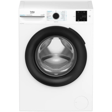 Beko BM3WFSU37213WB 7kg