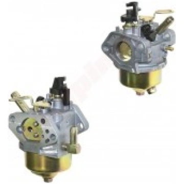 MTD KARBURATORS (751-05273, 951-05273) Dolpinno 75