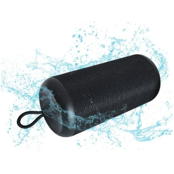 Rebeltec Portable Bluetooth speaker AIR RBLGLO0005