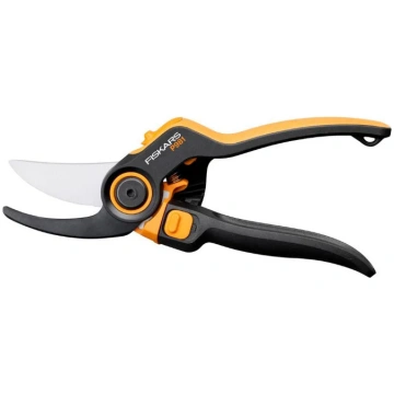 Grieznes P981 Fiskars