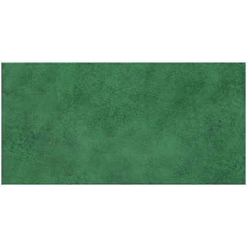 Flīzes, keramika Tubadzin Burano Green PS025410308