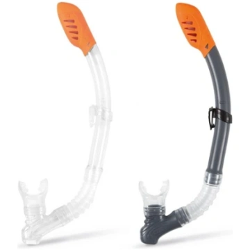 INTEX Snorkelēšanas trubiņa Intex EASY-FLOW