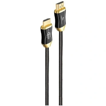 Gembird kabelis HDMI-HDMI, 20m