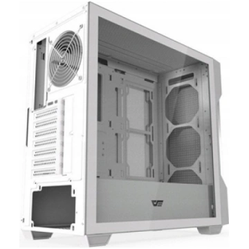 Obudowa Michelin Darkflash DS900 Mesh computer cas