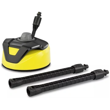 Virsmu tīrītājs Karcher T 5 T-Racer