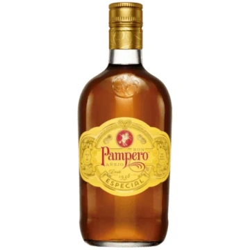 Rums - Pampero Especial 1 l 40 %