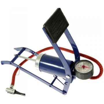 Pumpis Bottari Cylinder, 7 Bar