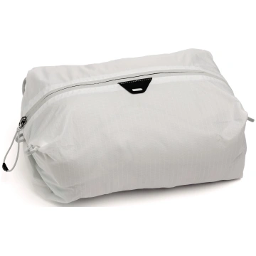 Peak Design Travel Line Peak Design Ultralight Pac