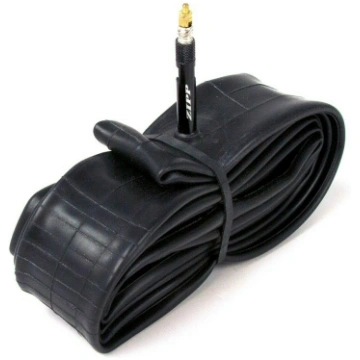 ZIPP TANGENTE ROAD INNER TUBE 20-28 mm