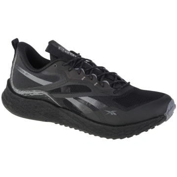 Reebok Floatride Energy 3 Adventure M G58173 skrie