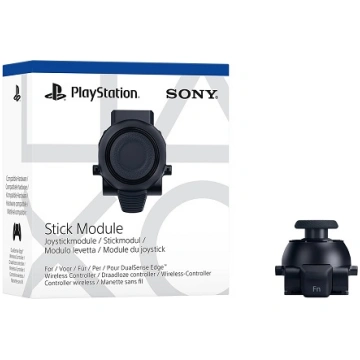 SONY PlayStation DualSense Edge Stick Module