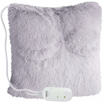 Camry | Electirc heating pad | CR 7428 | Number of