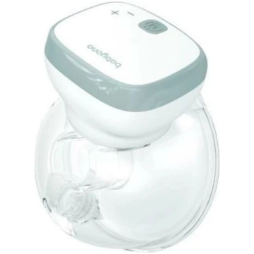 BabyOno Shelly | ON-2097 | 5901435413746
