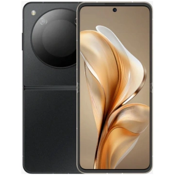 ZTE Nubia Flip 5G Dual Sim 8GB RAM 256GB Cosmic Bl