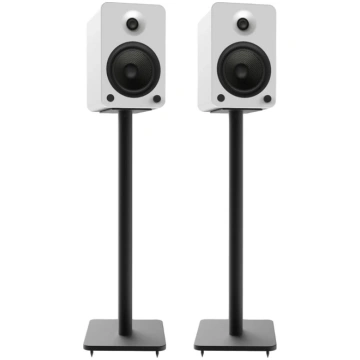 Kanto Audio SP26 26" Speaker Stands
