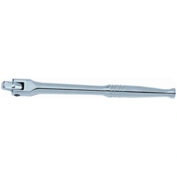 1/2" Dr. Flex handle
