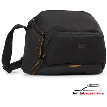 Case Logic Viso Camera Bag S