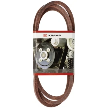 Ķīļsiksna 13x1424mm 68620, 498602, 43979, 1717861,