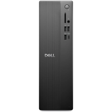 Galda dators Dell ECS1250 Slim — Intel Core i3-141