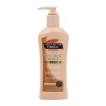 Palmer`s PALMER"S_Cocoa Butter Formula Natural Bro
