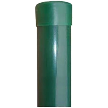 HAVEK žoga stabs rullim 38mm/1.5mm, 1.7 m, Zaļš